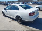VOLKSWAGEN JETTA S 3VWJZ71K39M092036 снимка