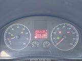 VOLKSWAGEN JETTA S 3VWJZ71K39M092036 снимка