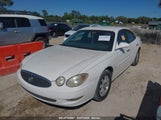 BUICK LACROSSE CXL 2G4WD552971114126 снимка