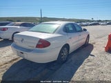 BUICK LACROSSE CXL 2G4WD552971114126 снимка