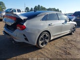 KIA K5 GT-LINE 5XXG64J22PG224836 снимка
