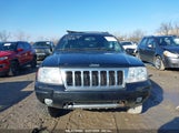 JEEP GRAND CHEROKEE OVERLAND 1J8GW68J44C286011 fotografie