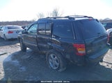 JEEP GRAND CHEROKEE OVERLAND 1J8GW68J44C286011 снимка
