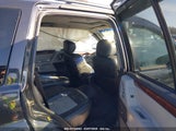 JEEP GRAND CHEROKEE OVERLAND 1J8GW68J44C286011 photo