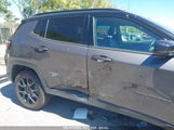 JEEP COMPASS LATITUDE 4X4 3C4NJDBN5RT144114 снимка