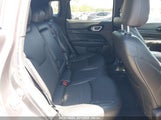 JEEP COMPASS LATITUDE 4X4 3C4NJDBN5RT144114 снимка