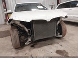 BMW X3 XDRIVE30I 5UXTR9C55KLD90675 снимка