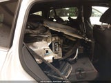 BMW X3 XDRIVE30I 5UXTR9C55KLD90675 снимка