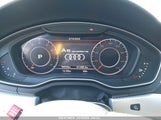 AUDI A5 45 PREMIUM WAUTNAF54KA026957 снимка