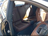 AUDI A5 45 PREMIUM WAUTNAF54KA026957 снимка