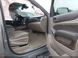 Chevrolet Tahoe Lt 1GNSKBKC4HR191040 снимка