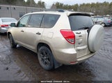 TOYOTA RAV4 JTMBD35V965020987 снимка