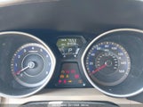 HYUNDAI ELANTRA GLS KMHDH4AE7DU938826 снимка