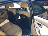 HYUNDAI ELANTRA GLS KMHDH4AE7DU938826 снимка