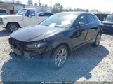 MAZDA CX-30 PREFERRED 3MVDMBCL0MM215063 снимка
