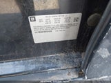 CHEVROLET MALIBU 1LS 1G11B5SA7DF351808 снимка
