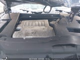 LEXUS ES 350 JTHBJ46G672098398 снимка