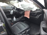BUICK ENVISION FWD PREFERRED LRBAZLR47ND126484 photo
