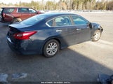 NISSAN ALTIMA 2.5 S 1N4AL3AP1GC254128 снимка