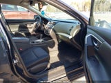 NISSAN ALTIMA 2.5 S 1N4AL3AP1GC254128 снимка