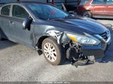 NISSAN ALTIMA 2.5 S 1N4AL3AP1GC254128 снимка