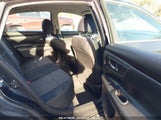 NISSAN ALTIMA 2.5 S 1N4AL3AP1GC254128 снимка