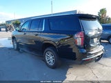 CHEVROLET SUBURBAN 2WD LS 1GNSCBKD0PR160761 снимка