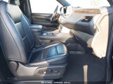 CHEVROLET SUBURBAN 2WD LS 1GNSCBKD0PR160761 снимка