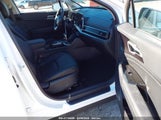 KIA SPORTAGE EX 5XYK33DF1SG275048 fotografie