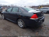 CHEVROLET IMPALA LT 2G1WG5EK8B1203540 снимка
