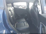 Tesla Model Y Long Range Dual Motor All-Wheel Drive 5YJYGDEE2MF099924 снимка