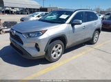 TOYOTA RAV4 XLE 2T3W1RFV9LW090537 снимка