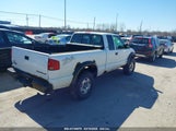 CHEVROLET S-10 LS 1GCCT19X038253478 снимка