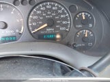 CHEVROLET S-10 LS 1GCCT19X038253478 снимка