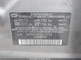 HYUNDAI ELANTRA LIMITED 5NPDH4AE1DH272156 снимка