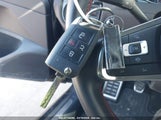 VOLKSWAGEN GOLF GTI 2.0T AUTOBAHN/2.0T S/2.0T SE 3VW5T7AU6MM009986 photo
