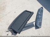 VOLKSWAGEN GOLF GTI 2.0T AUTOBAHN/2.0T S/2.0T SE 3VW5T7AU6MM009986 снимка