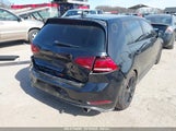VOLKSWAGEN GOLF GTI 2.0T AUTOBAHN/2.0T S/2.0T SE 3VW5T7AU6MM009986 photo