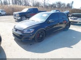 VOLKSWAGEN GOLF GTI 2.0T AUTOBAHN/2.0T S/2.0T SE 3VW5T7AU6MM009986 photo