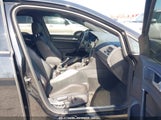 VOLKSWAGEN GOLF GTI 2.0T AUTOBAHN/2.0T S/2.0T SE 3VW5T7AU6MM009986 photo