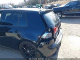 VOLKSWAGEN GOLF GTI 2.0T AUTOBAHN/2.0T S/2.0T SE 3VW5T7AU6MM009986 снимка