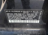 VOLKSWAGEN GOLF GTI 2.0T AUTOBAHN/2.0T S/2.0T SE 3VW5T7AU6MM009986 photo