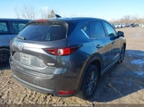 MAZDA CX-5 TOURING JM3KFBCM2K0659550 снимка