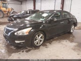 NISSAN ALTIMA 2.5 SL 1N4AL3AP8DN420421 снимка