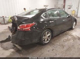 NISSAN ALTIMA 2.5 SL 1N4AL3AP8DN420421 снимка
