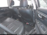 NISSAN ALTIMA 2.5 SL 1N4AL3AP8DN420421 снимка