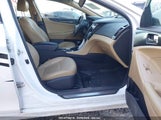 HYUNDAI SONATA LIMITED 5NPEC4AC9CH370075 снимка