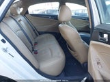 HYUNDAI SONATA LIMITED 5NPEC4AC9CH370075 снимка