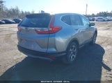 HONDA CR-V EX 2HKRW2H50KH649109 снимка