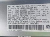 HONDA CR-V EX 2HKRW2H50KH649109 снимка